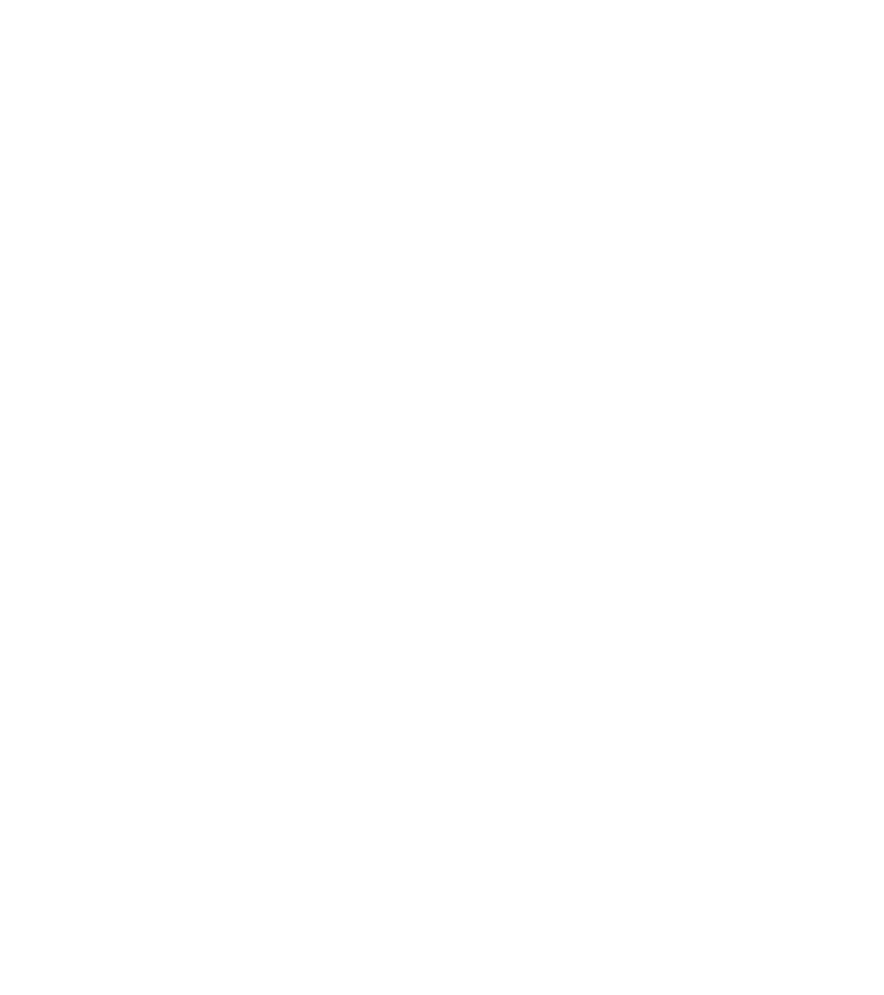 Eyes Lipsのフッターロゴ