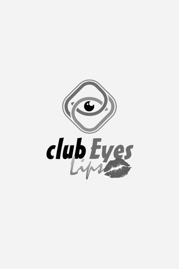 画像未登録時の代替え画像のEyes Lipsのロゴバナー